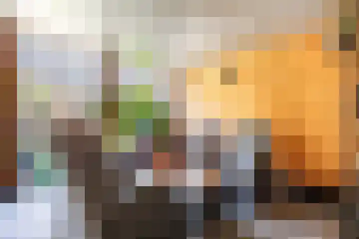 Glauconiet 14 Deest thumbnail 37