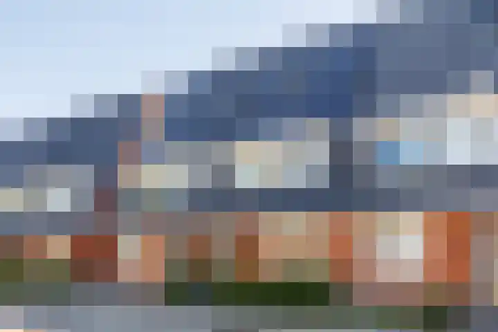 Glauconiet 14 Deest thumbnail 38