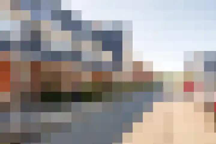 Glauconiet 14 Deest thumbnail 39