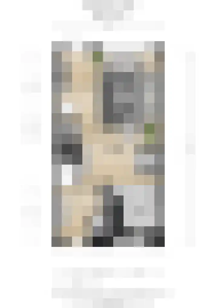 Glauconiet 14 Deest thumbnail 42