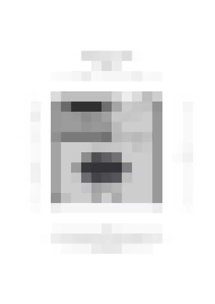 Glauconiet 14 Deest thumbnail 45