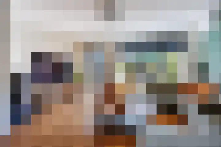 Glauconiet 14 Deest thumbnail 7