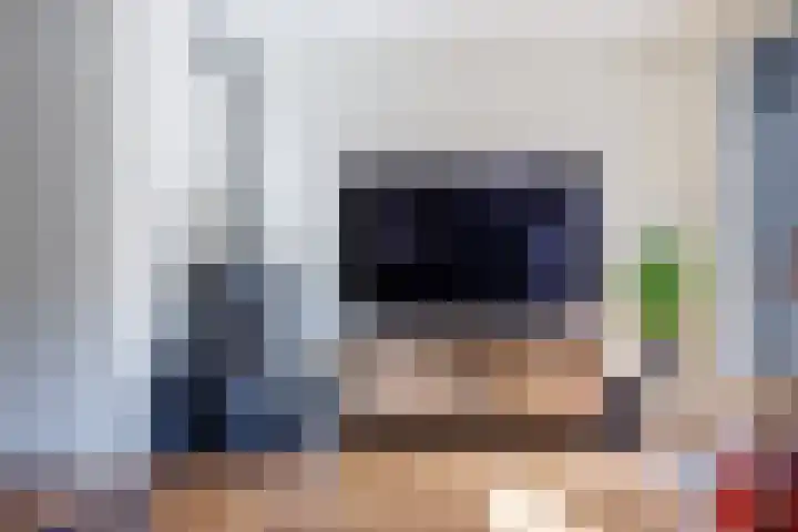 Glauconiet 14 Deest thumbnail 8