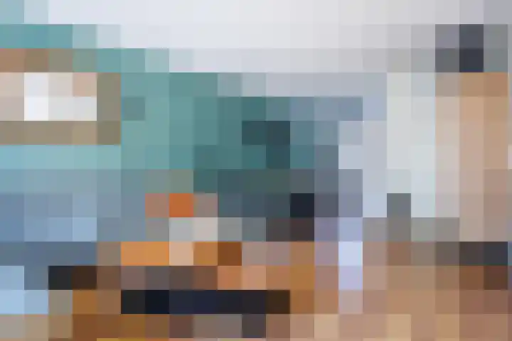 Glauconiet 14 Deest thumbnail 9