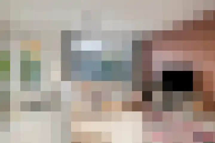 Glauconiet 36 Deest thumbnail 11