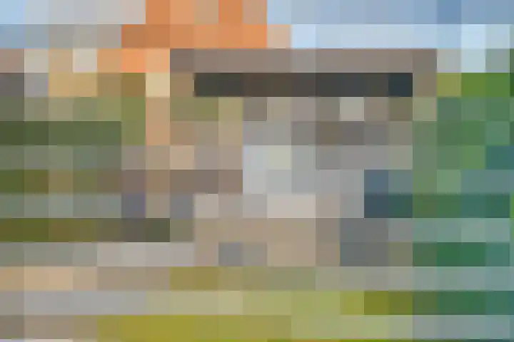 Glauconiet 36 Deest thumbnail 13