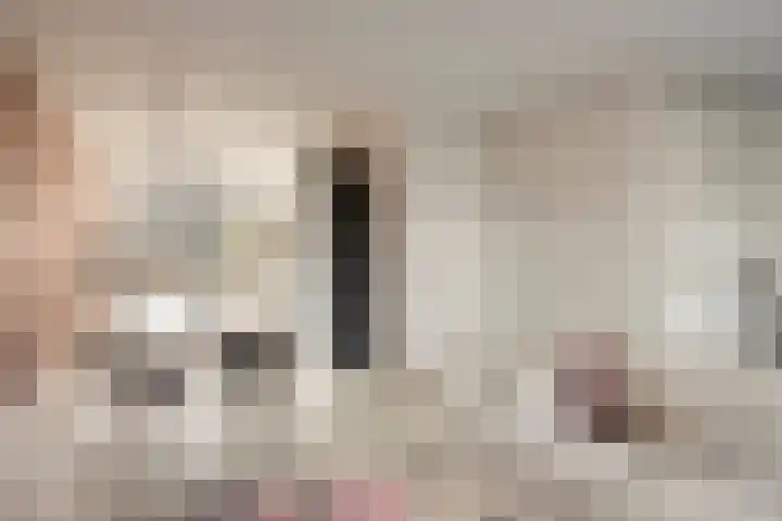 Glauconiet 36 Deest thumbnail 14