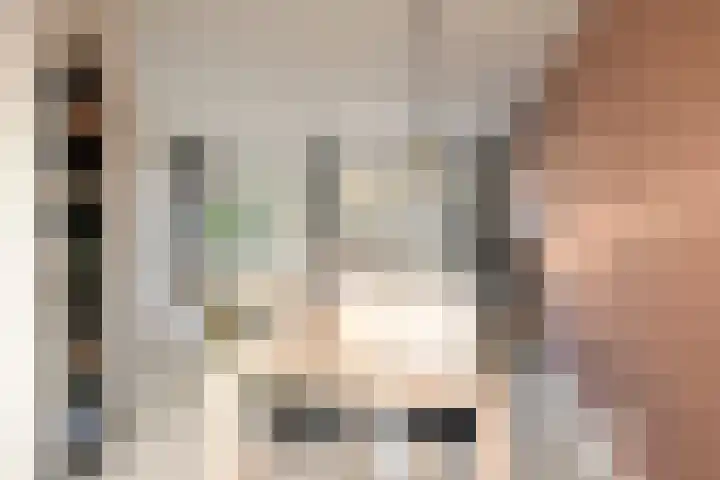 Glauconiet 36 Deest thumbnail 15