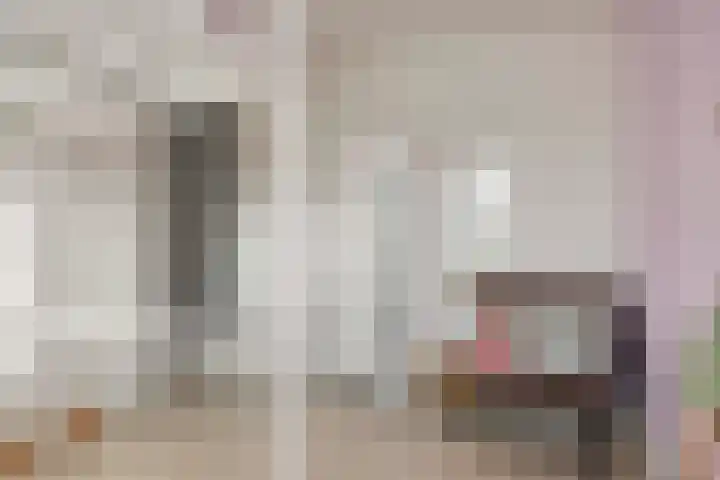 Glauconiet 36 Deest thumbnail 23