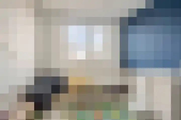 Glauconiet 36 Deest thumbnail 24
