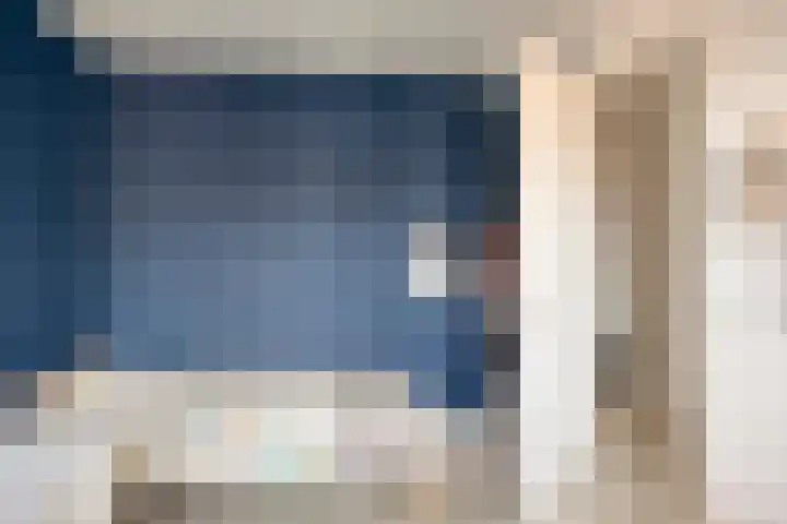 Glauconiet 36 Deest thumbnail 25