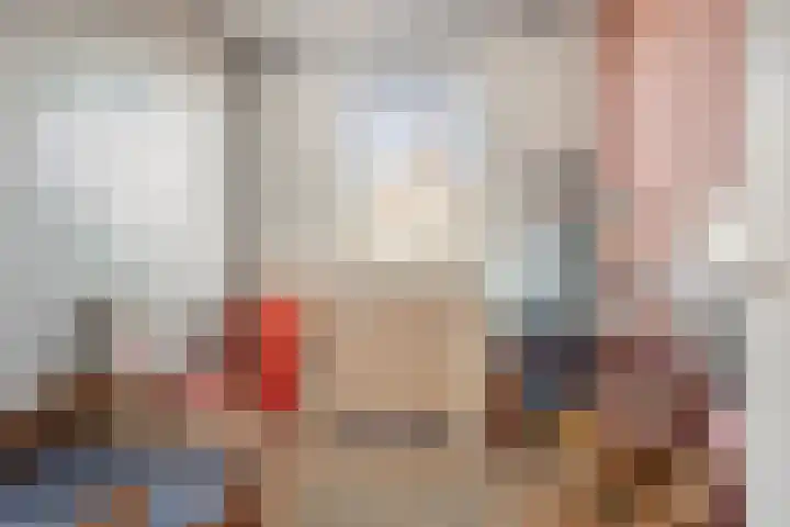 Glauconiet 36 Deest thumbnail 26