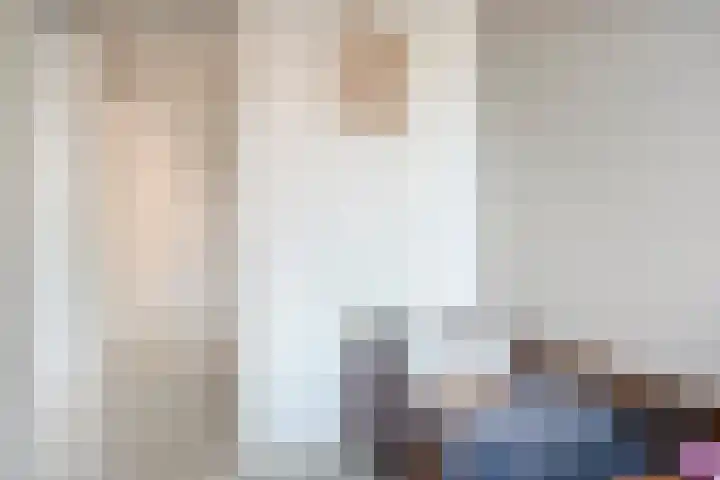 Glauconiet 36 Deest thumbnail 27