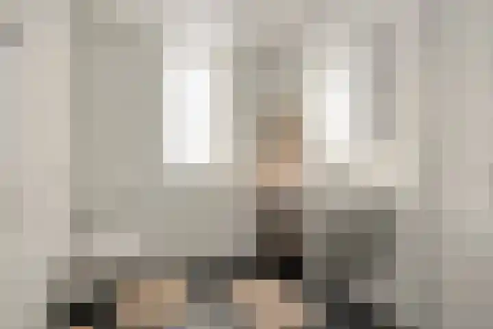 Glauconiet 36 Deest thumbnail 28