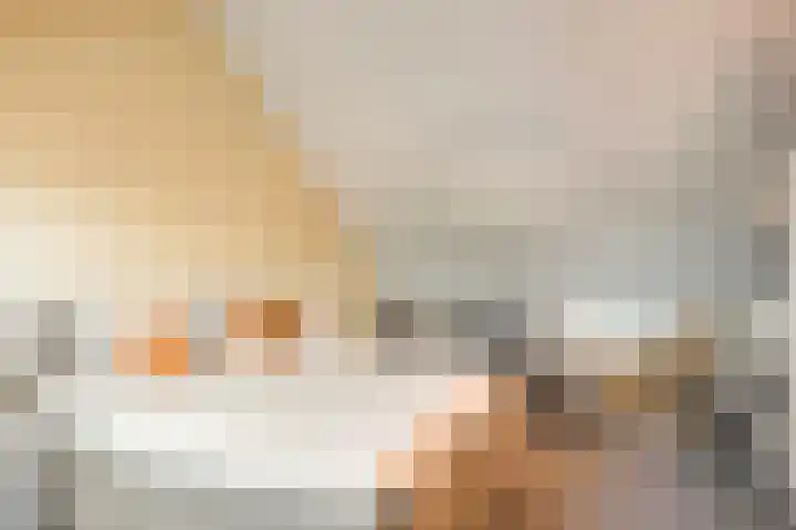 Glauconiet 36 Deest thumbnail 32