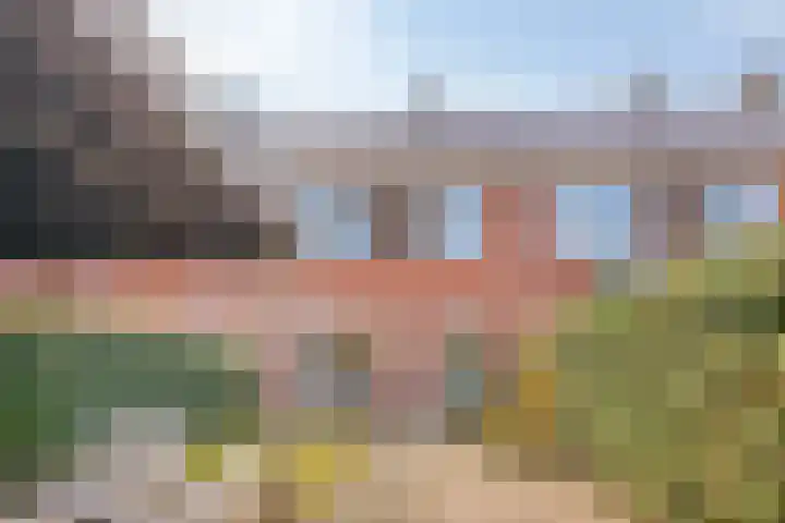 Glauconiet 36 Deest thumbnail 34