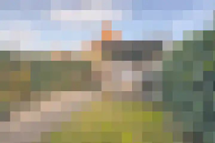 Glauconiet 36 Deest thumbnail 37