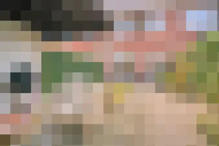 Glauconiet 36 Deest thumbnail 40