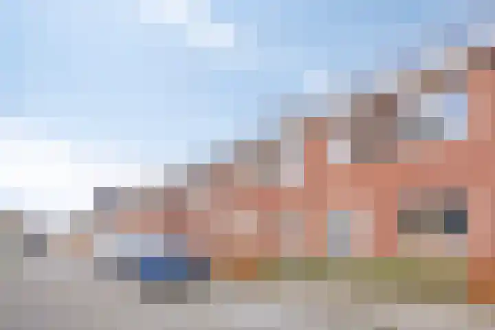 Glauconiet 36 Deest thumbnail 41