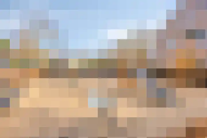 Glauconiet 36 Deest thumbnail 43