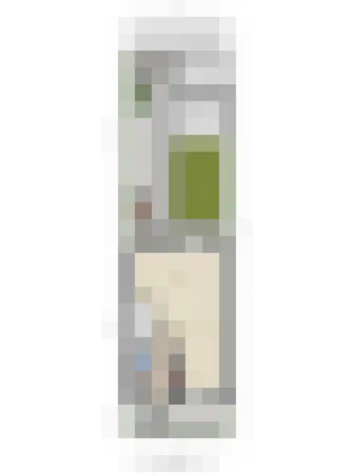 Glauconiet 36 Deest thumbnail 45