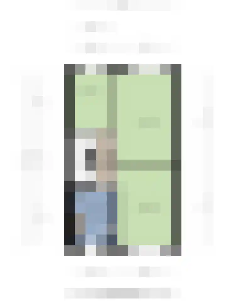 Glauconiet 36 Deest thumbnail 47