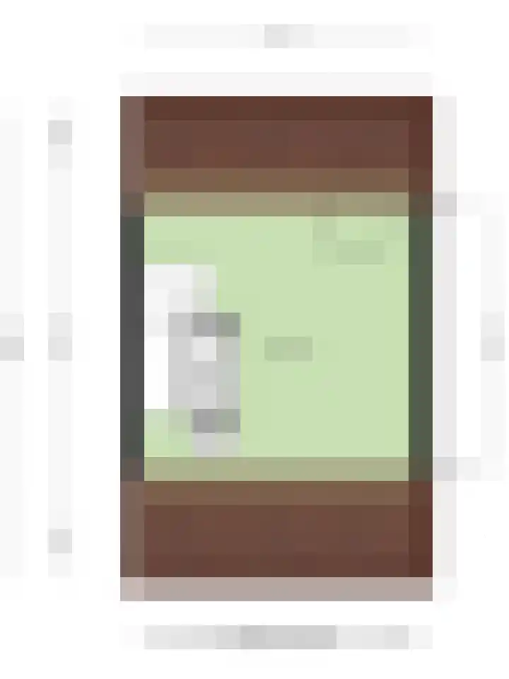 Glauconiet 36 Deest thumbnail 48