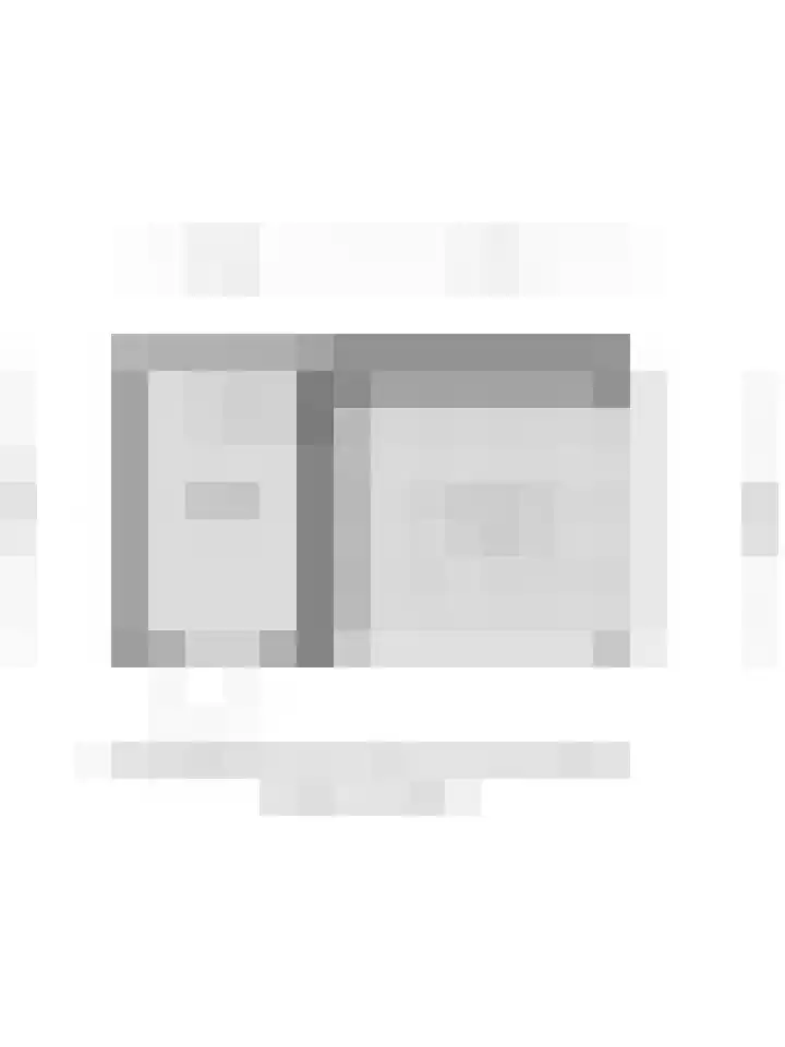 Glauconiet 36 Deest thumbnail 49