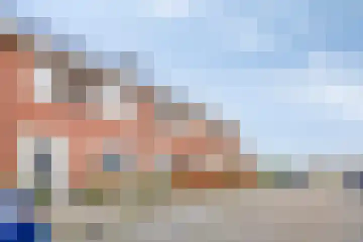 Glauconiet 36 Deest thumbnail 6