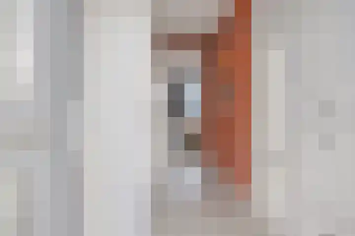 Glauconiet 36 Deest thumbnail 7