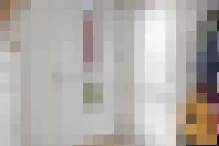 Glauconiet 36 Deest thumbnail 8