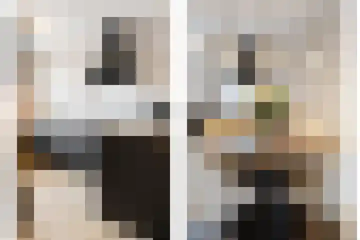 Glauconiet 9 Deest thumbnail 15