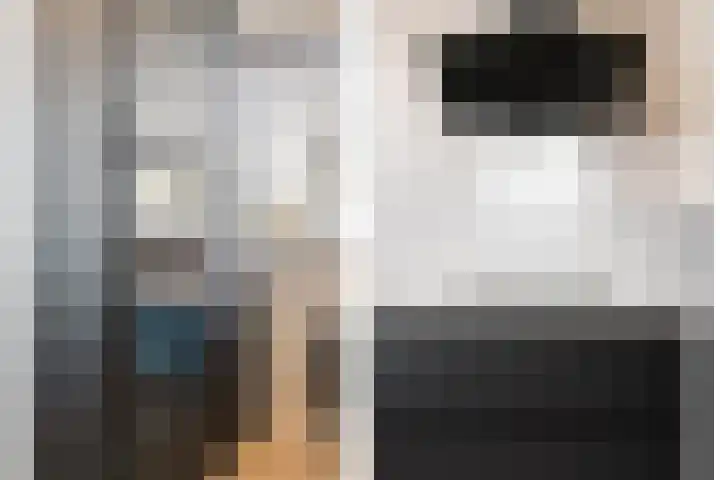 Glauconiet 9 Deest thumbnail 17