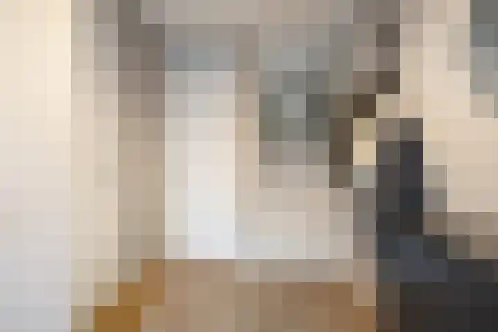 Glauconiet 9 Deest thumbnail 19