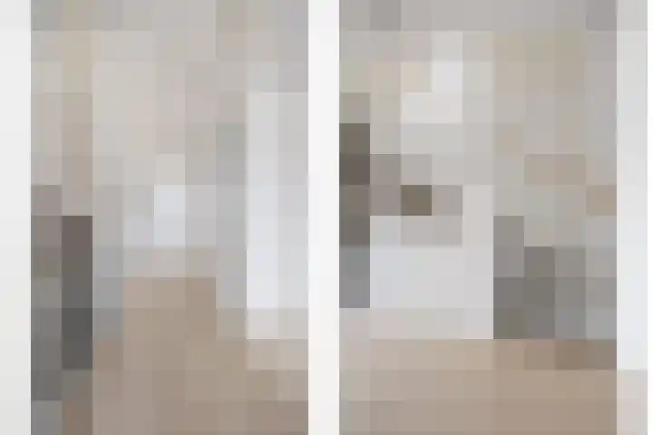 Glauconiet 9 Deest thumbnail 20