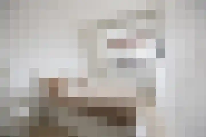 Glauconiet 9 Deest thumbnail 26