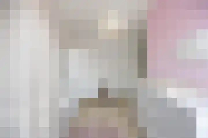 Glauconiet 9 Deest thumbnail 30