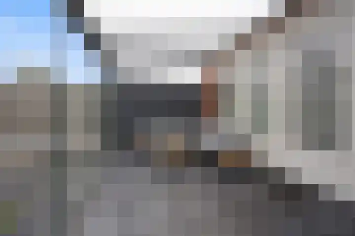 Glauconiet 9 Deest thumbnail 37