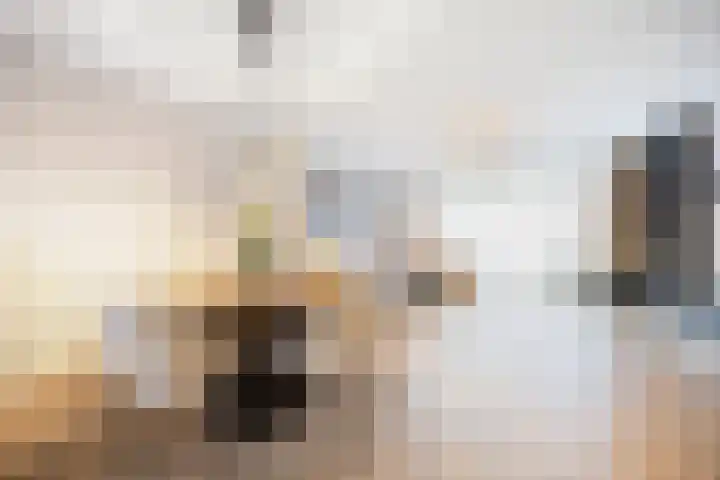 Glauconiet 9 Deest thumbnail 6