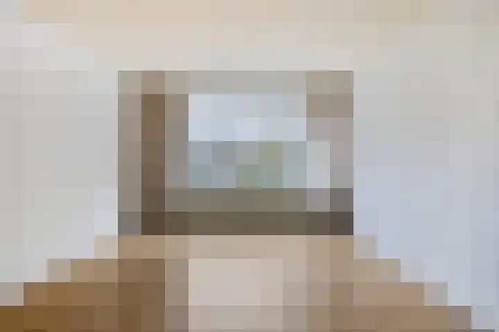 Glazeniersdreef 10 C Maastricht thumbnail 11