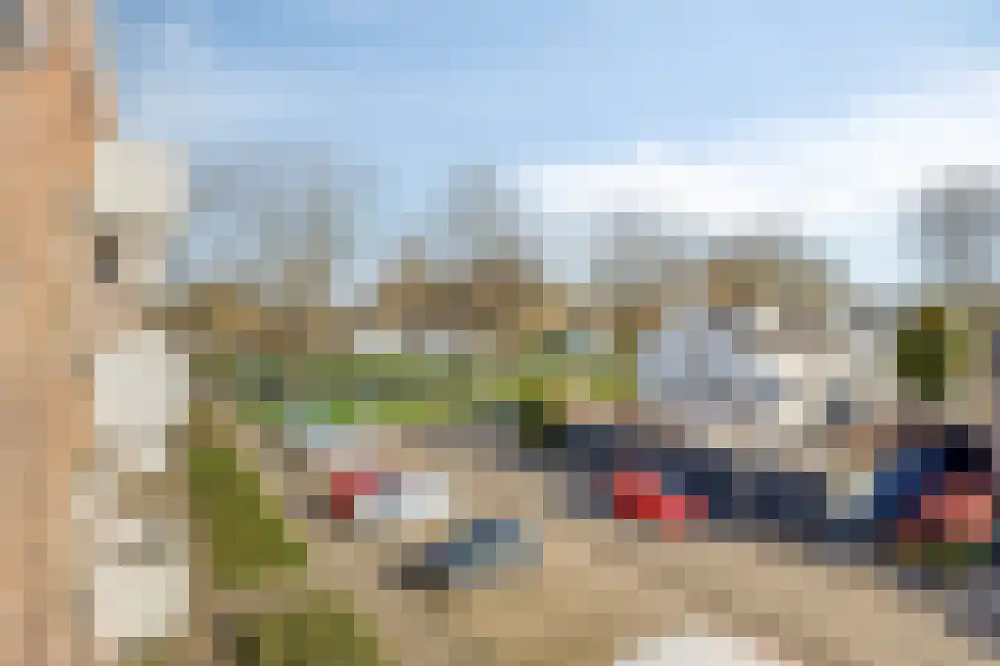 Glazeniersdreef 10 C Maastricht thumbnail 11