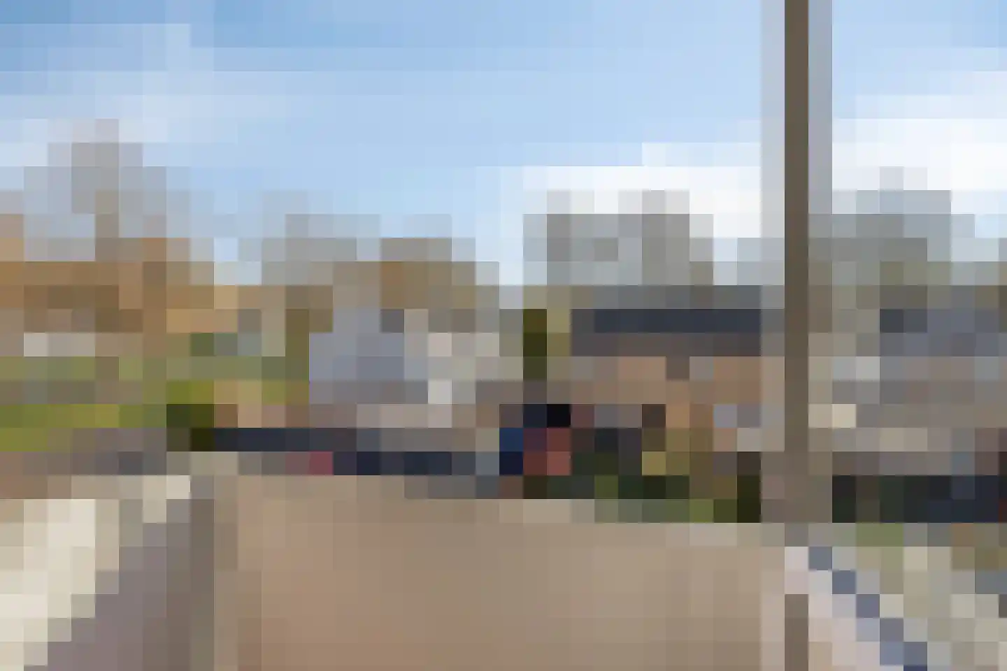 Glazeniersdreef 10 C Maastricht thumbnail 12