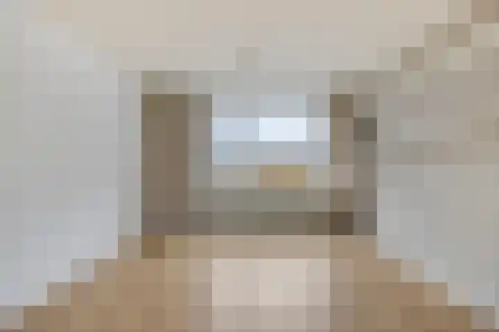 Glazeniersdreef 10 C Maastricht thumbnail 13