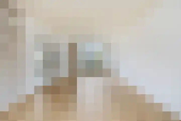 Glazeniersdreef 10 C Maastricht thumbnail 14