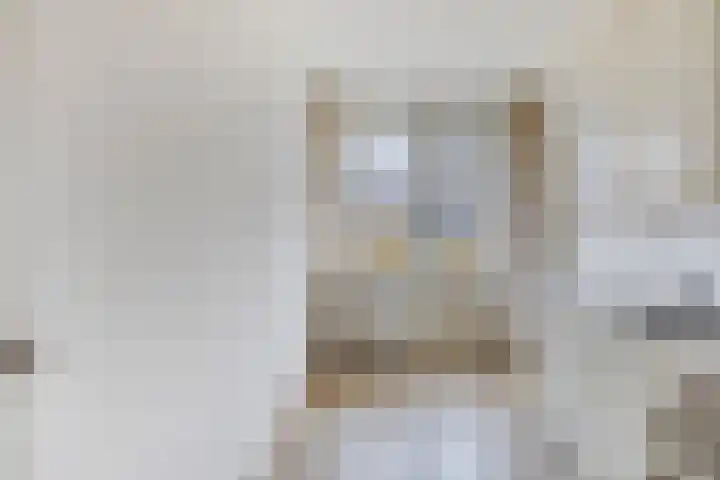 Glazeniersdreef 10 C Maastricht thumbnail 15