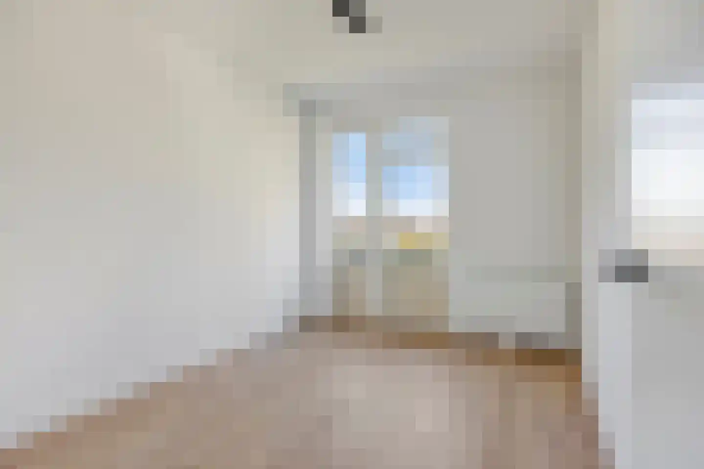 Glazeniersdreef 10 C Maastricht thumbnail 15