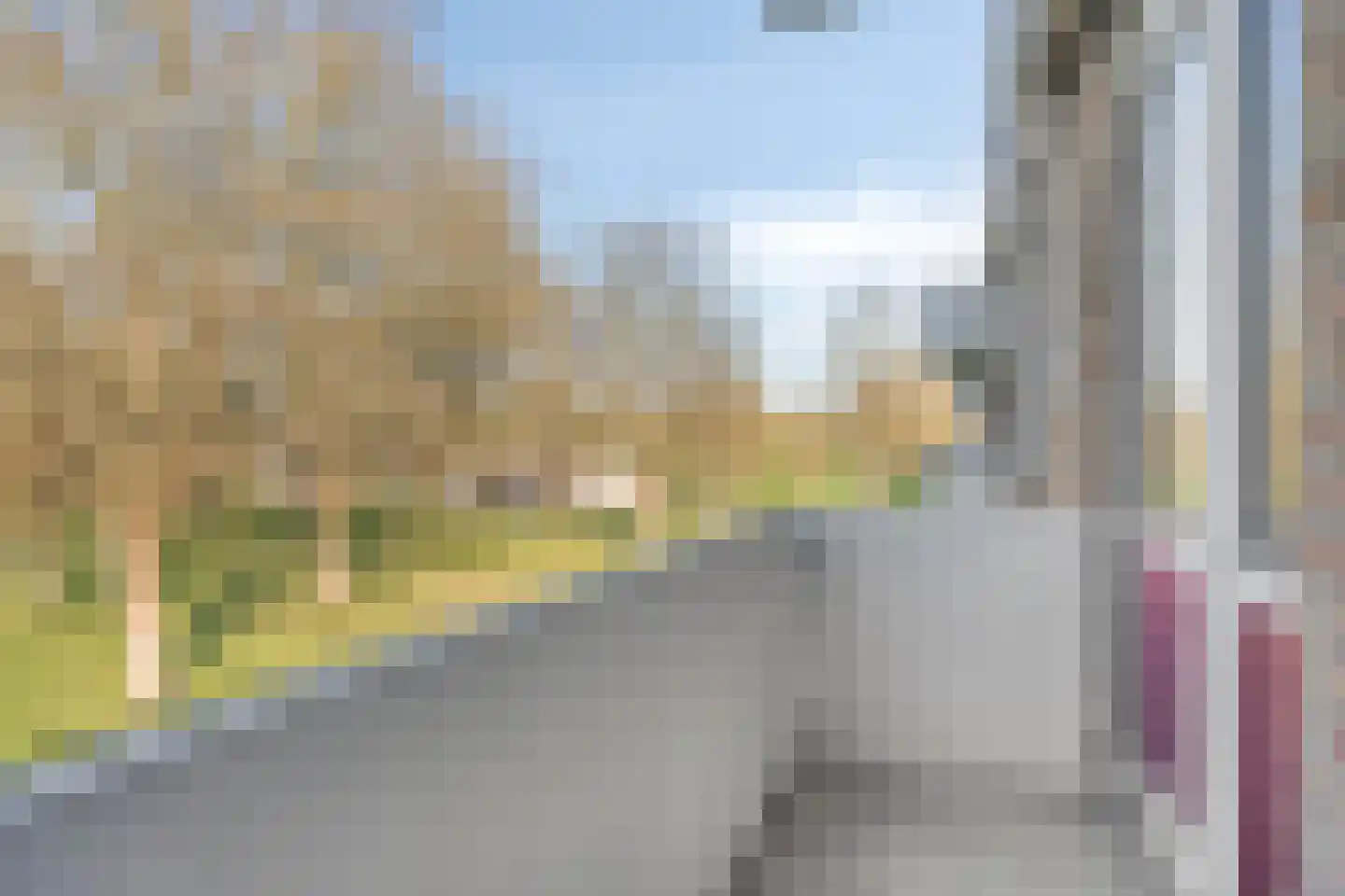Glazeniersdreef 10 C Maastricht thumbnail 19