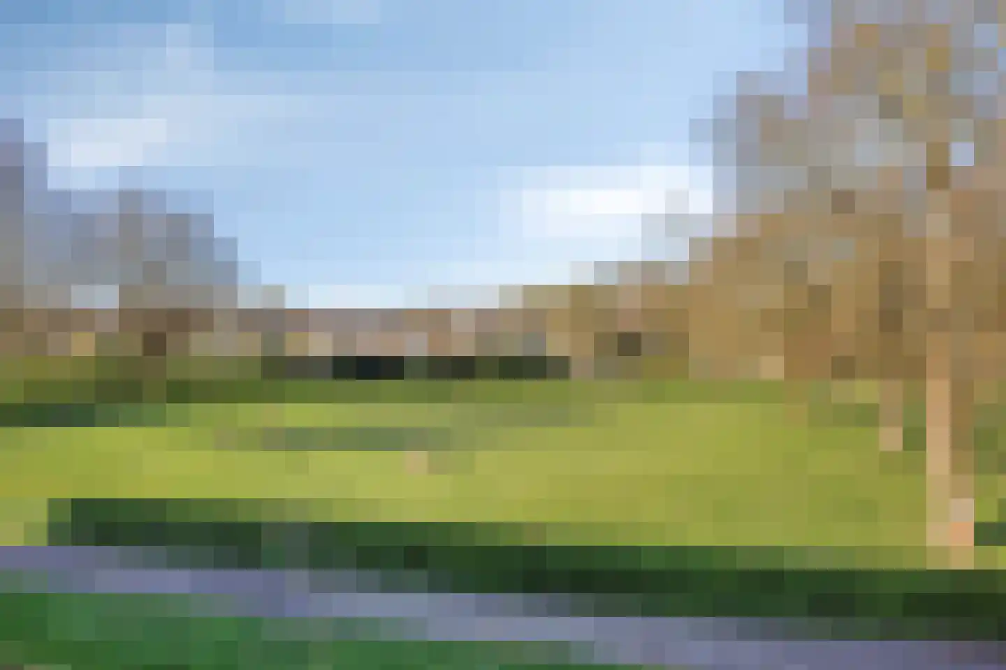 Glazeniersdreef 10 C Maastricht thumbnail 20