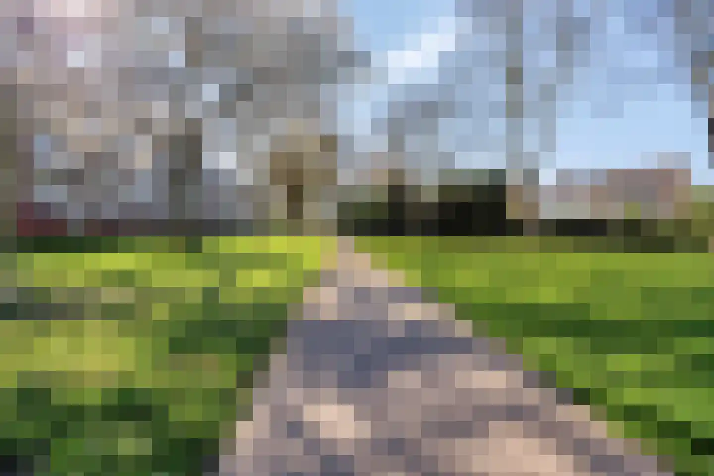Glazeniersdreef 10 C Maastricht thumbnail 21