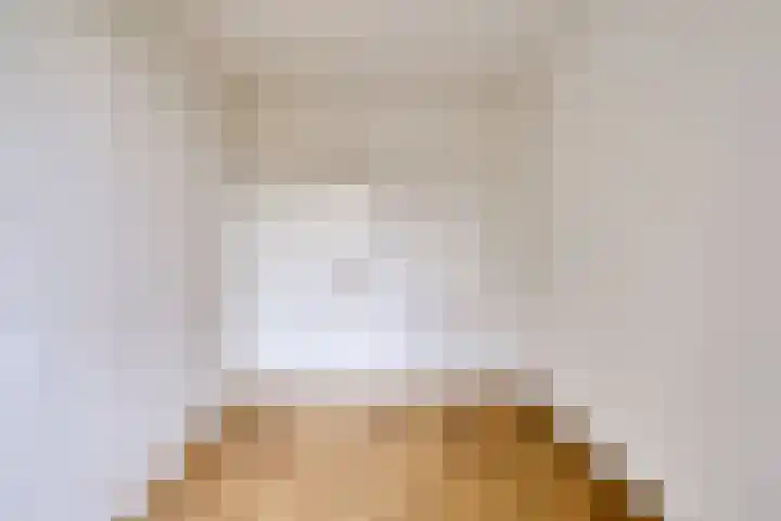 Glazeniersdreef 10 C Maastricht thumbnail 21